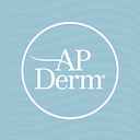 APDerm