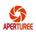 Aperturee.de