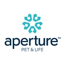 AQUATIC SALES SOLUTIONS LLC