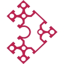Apex Aluminum Extrusions logo