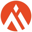 Apexon logo