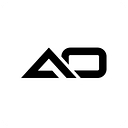 Apex Operations logo
