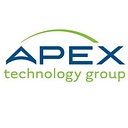 Apex Technology Group logo