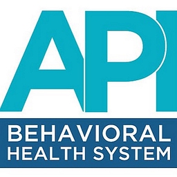 AP
