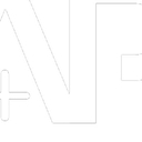 Accommodations Plus International