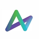 APM