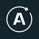Apollo GraphQL logo