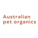 Australian Pet Organics