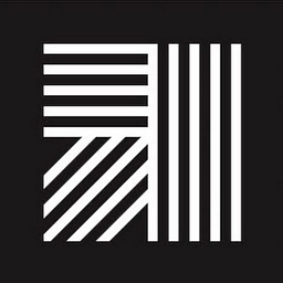 Apparel Impact Institute (AII) - logo