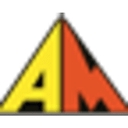 apparelmasterwaikato logo