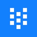 Appcast