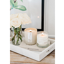 Applewood Candle Co.