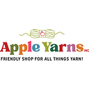 Apple Yarns - Knitting - Yarn - Online