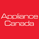 Appliance Canada