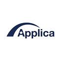 Applica solutions Inc logo