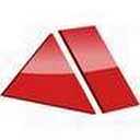 Applied Spectra Inc.