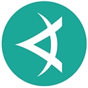 Automated Visual Testing logo