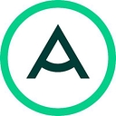 Apploi logo