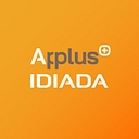 Applus IDIADA