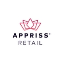 Appriss Retail logo