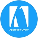 Approach Cyber