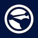 Appspace Inc. logo