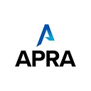 Apra