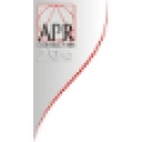 APR Consultants logo