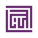 Aprea Therapeutics Inc Logo