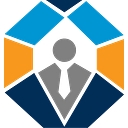 AP Recruiters & Associates logo