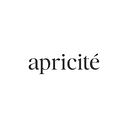 Apricité