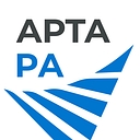 Movepa Annual Conference conference logo - Healthcare event in Harrisburg, Pennsylvania, United States (US)