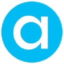 Aptivar Inc logo