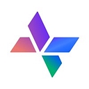 Apto Payments logo — embedded finance company