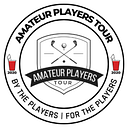 Amateur Players Tour