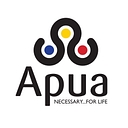 Antigua Public Utilities Authority