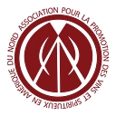 Apvsa logo