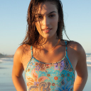 Aquadiva Swimwear