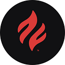 Aquafire