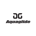 Aquaglide Paddle