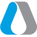 Aqua Metals, Inc. Logo