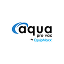 Aqua Pro Vac