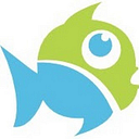 Aquariumplantenshop