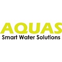 AQUAS Inc. logo