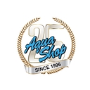 Aqua Shop