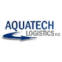 Aquatech Logistics