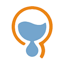 Aquatell Canada