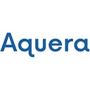 Aquera logo