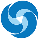 Aquor Water Systems