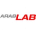 ArabLab Live